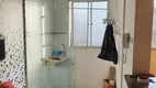 Foto 7 de Apartamento com 2 Quartos à venda, 47m² em Parque São Vicente, Mauá