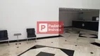 Foto 2 de Sala Comercial para alugar, 170m² em Brooklin, São Paulo