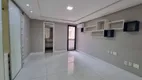Foto 16 de Apartamento com 4 Quartos à venda, 316m² em Guararapes, Fortaleza