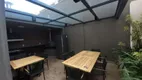 Foto 14 de Apartamento com 2 Quartos para alugar, 48m² em Vila Independência, São Paulo