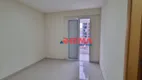 Foto 16 de Apartamento com 4 Quartos à venda, 177m² em Boqueirão, Santos