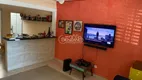 Foto 8 de Casa com 1 Quarto à venda, 105m² em Sobrinho, Campo Grande