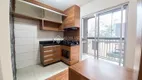 Foto 3 de Apartamento com 2 Quartos à venda, 51m² em Scharlau, São Leopoldo