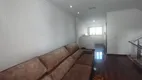 Foto 28 de Casa com 4 Quartos à venda, 200m² em Cambuci, São Paulo