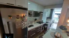 Foto 11 de Apartamento com 2 Quartos à venda, 66m² em Parque São Jorge, São Paulo