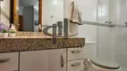 Foto 23 de Apartamento com 3 Quartos à venda, 138m² em Santo Antônio, São Caetano do Sul