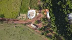 Foto 45 de Fazenda/Sítio com 3 Quartos à venda, 40000m² em Ponte Alta Norte, Brasília