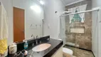 Foto 9 de Casa de Condomínio com 3 Quartos à venda, 136m² em Condominio Residencial Virgínia, Lagoa Santa