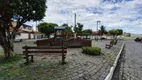 Foto 22 de Casa de Condomínio com 2 Quartos à venda, 100m² em Aldeia da Prata Manilha, Itaboraí