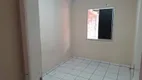 Foto 9 de Casa de Condomínio com 2 Quartos para alugar, 65m² em Alto do Triangulo, Camaçari