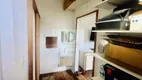 Foto 59 de Casa com 4 Quartos à venda, 180m² em Planalto Paulista, São Paulo