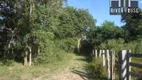 Foto 12 de Fazenda/Sítio com 2 Quartos à venda, 2750000m² em Zona Rural, Jangada