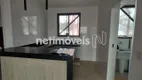 Foto 21 de Apartamento com 3 Quartos à venda, 73m² em Santo Antônio, Belo Horizonte