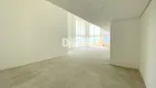 Foto 4 de Apartamento com 4 Quartos à venda, 361m² em Loteamento Residencial e Comercial Bosque Flamboyant, Taubaté