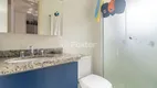 Foto 6 de Apartamento com 4 Quartos à venda, 140m² em Petrópolis, Porto Alegre