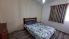 Foto 19 de Apartamento com 3 Quartos à venda, 102m² em Vila Nova, Cabo Frio