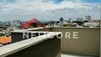 Foto 7 de Apartamento com 2 Quartos à venda, 67m² em Vila Santa Teresa Zona Leste, São Paulo