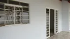 Foto 7 de Sobrado com 3 Quartos à venda, 123m² em RESIDENCIAL MONTE VERDE, Indaiatuba