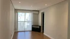 Foto 24 de Apartamento com 2 Quartos para alugar, 56m² em Vila Olímpia, São Paulo