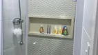 Foto 35 de Apartamento com 3 Quartos à venda, 95m² em Chácara Klabin, São Paulo