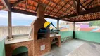 Foto 24 de Casa com 3 Quartos à venda, 157m² em Garatucaia, Angra dos Reis