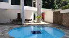 Foto 43 de Apartamento com 4 Quartos para alugar, 300m² em Barra Funda, Guarujá