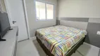 Foto 19 de Apartamento com 3 Quartos à venda, 110m² em Enseada Azul, Guarapari