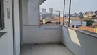 Foto 22 de Sobrado com 3 Quartos à venda, 270m² em Vila Natalia, São Paulo