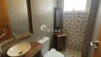 Foto 8 de Apartamento com 3 Quartos à venda, 91m² em Vila Bocaina, Mauá