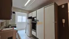 Foto 27 de Apartamento com 2 Quartos à venda, 116m² em Pompeia, Santos