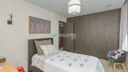 Foto 7 de Apartamento com 3 Quartos à venda, 286m² em Funcionários, Belo Horizonte