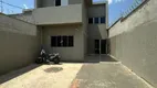 Foto 15 de Sobrado com 3 Quartos à venda, 115m² em Jardim Boa Esperança, Aparecida de Goiânia