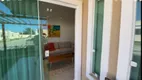 Foto 5 de Casa com 2 Quartos à venda, 209m² em Nova Abrantes Abrantes, Camaçari
