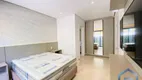 Foto 4 de Casa de Condomínio com 5 Quartos à venda, 600m² em Jardim Acapulco , Guarujá