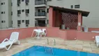 Foto 16 de Apartamento com 2 Quartos à venda, 78m² em Enseada, Guarujá