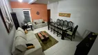 Foto 34 de Casa com 5 Quartos à venda, 278m² em Feliz, Goiânia
