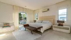 Foto 8 de Casa de Condomínio com 5 Quartos à venda, 560m² em Jardim Acapulco , Guarujá