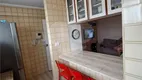 Foto 6 de Apartamento com 2 Quartos à venda, 62m² em Vila Dom Pedro II, São Paulo