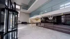 Foto 3 de Sala Comercial para alugar, 45m² em Floresta, Porto Alegre