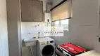 Foto 12 de Apartamento com 3 Quartos à venda, 82m² em Jardim Petrópolis, São José dos Campos