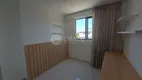 Foto 12 de Apartamento com 2 Quartos à venda, 50m² em Lagoa Nova, Natal