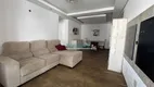Foto 7 de Apartamento com 3 Quartos para venda ou aluguel, 100m² em Centro, Cachoeirinha