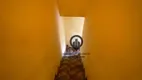 Foto 56 de Casa com 3 Quartos à venda, 130m² em Campo Grande, Rio de Janeiro