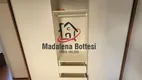 Foto 9 de Apartamento com 2 Quartos à venda, 41m² em Jardim Nathalie, Mogi das Cruzes