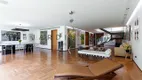 Foto 5 de Casa com 3 Quartos à venda, 627m² em Jardim Luzitânia, São Paulo