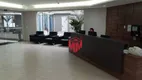 Foto 15 de Sala Comercial à venda, 36m² em Rudge Ramos, São Bernardo do Campo