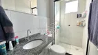 Foto 12 de Apartamento com 2 Quartos à venda, 58m² em Neves, Ponta Grossa