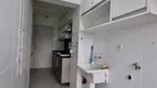 Foto 5 de Apartamento com 4 Quartos à venda, 120m² em Loteamento Aquarius, Salvador