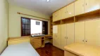 Foto 21 de Casa com 3 Quartos à venda, 230m² em Vila Guarani, São Paulo