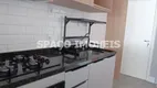 Foto 18 de Apartamento com 3 Quartos à venda, 90m² em Jardim Prudência, São Paulo